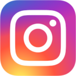 Instagram Logo